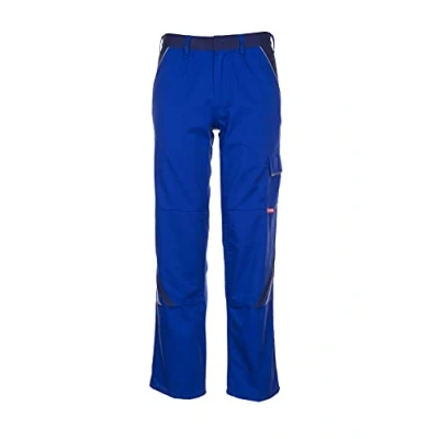 Abbildung von Planam Arbeitshose HIGHLINE Bundhose