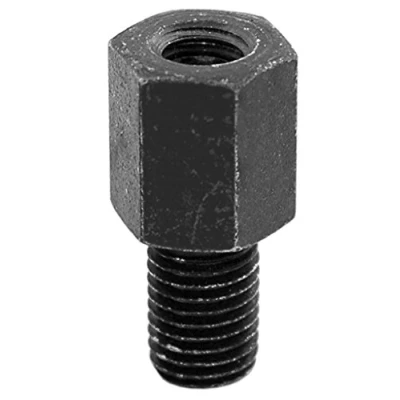 Abbildung von Spiegeladapter VICMA VIC RT7