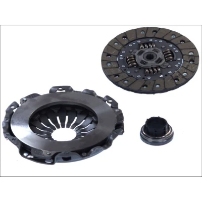 Abbildung von Kupplungssatz LuK RepSet 620 0334 00