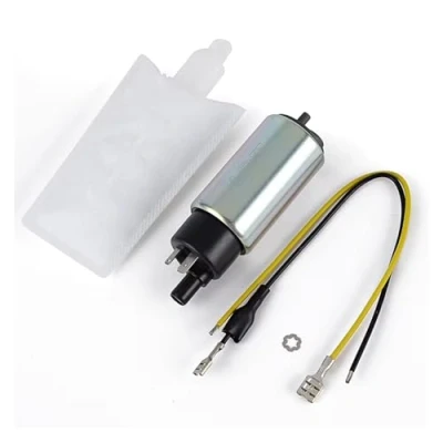 Abbildung von Motorrad Kraftstoffpumpen Kraftstoffpumpe Für Suzuki UX125 UX150 Sixteen 125 150/UH200 Burgman 200/AN125 UH125 125/AN UH UX Benzinpumpen