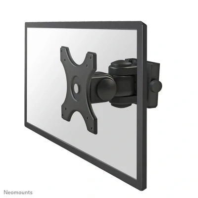 Abbildung von Neomounts FPMA W250BLACK Wandhalterung