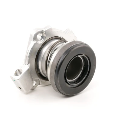 Abbildung von VALEO 804538 Zentralausrücker, Kupplung ohne Sensor OPEL: Corsa C Schrägheck, Astra H Caravan, Zafira A, SAAB: 9 3 Limousine, 5 Kombi