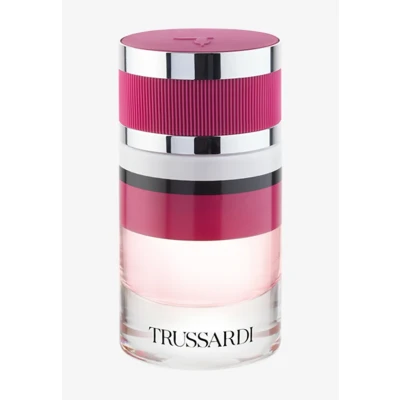 Abbildung von Trussardi Ruby Red Eau de Parfum 60 ml