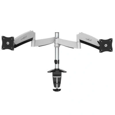 Abbildung von 0 PureMounts Monitor Tischhalterung Style 13 27 Zoll