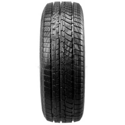 Abbildung von Fortune FSR901 255/50 R19 107V PKW Winterreifen Reifen BMW: X5, X6, MERCEDES BENZ: ML Klasse, GLC SUV, GLE, VOLKSWAGEN: Touareg I 3654037091