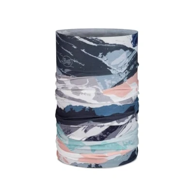 Abbildung von Buff® Original EcoStretch Multifunktionstuch Multi Unisex Erwachsene