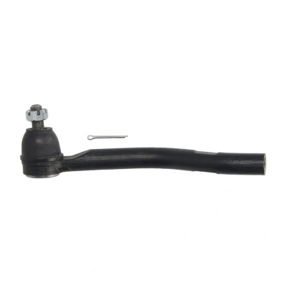 Abbildung von YAMATO I14039YMT Spurstangenkopf vorne links HONDA: CIVIC 10 Schragheck
