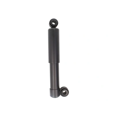 Abbildung von KYB Premium 441094 Stoßdämpfer Hinterachse Öldruck Teleskop oben Auge FIAT: Panda I Schrägheck, LANCIA: Y10