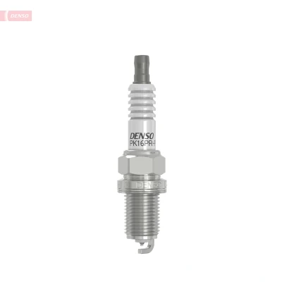 Abbildung von DENSO PK16PR P11 Zündkerze SW: 16 MITSUBISHI: PAJERO Sport 1 SUV, 2, L200 III Pickup