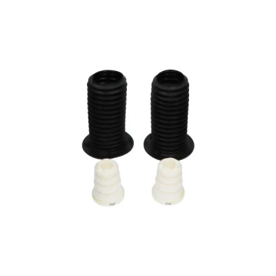 Abbildung von Staubschutzsatz, Stoßdämpfer KAVO PARTS SPK 10038