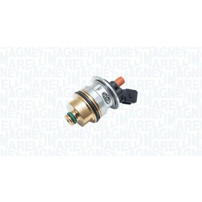 Abbildung von Einspritzventil MAGNETI MARELLI 805000000027