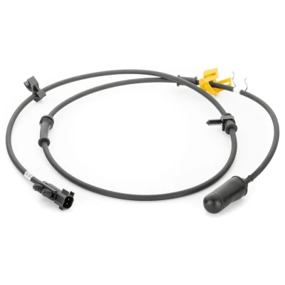 Abbildung von HELLA 6PU 230 040 031 ABS Sensor Hallsensor 1410 CHRYSLER: Voyager 4, Grand IV