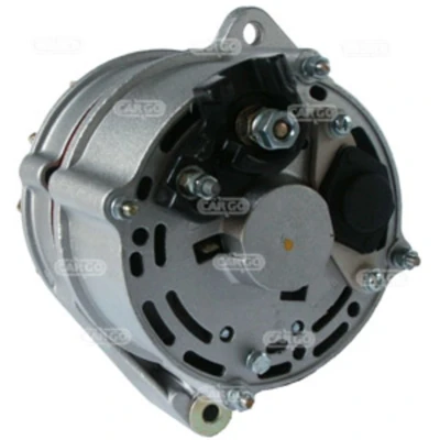 Abbildung von Drehstromgenerator HC CARGO 112149
