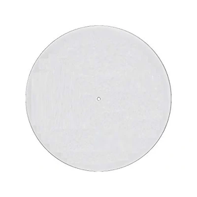 Abbildung von Pro Ject Acrylteller