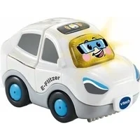 Abbildung von Vtech® Spielzeug Auto Tut Baby Flitzer, Elektroflitzer, mit Sound