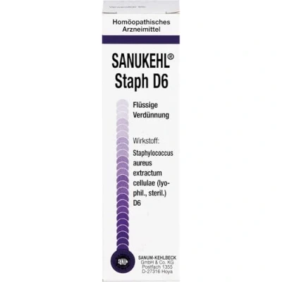 Abbildung von ZINK Selen Kapseln 15 mg/100 µg 100 St