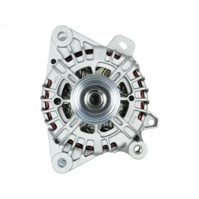 Abbildung von AS PL A9293S Lichtmaschine 12V 150A HYUNDAI: ix55