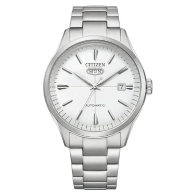 Abbildung von Citizen Automatic Watch NH8391 51A