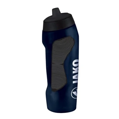 Abbildung von Jako Trainingshilfe Trinkflasche Premium