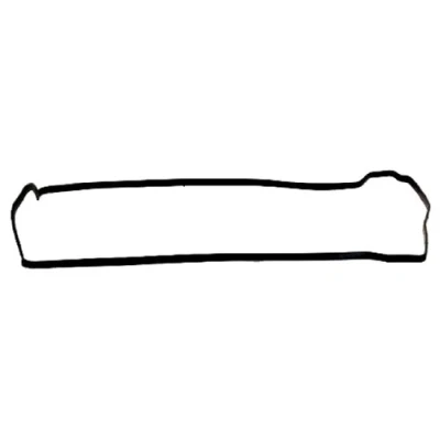 Abbildung von JAPANPARTS GP 400 Ventildeckeldichtung HONDA: CIVIC 7 Hatchback, Accord Limousine, CR V 2