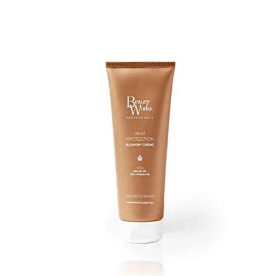 Abbildung von Beauty Works Blowdry Crème (250 ml)