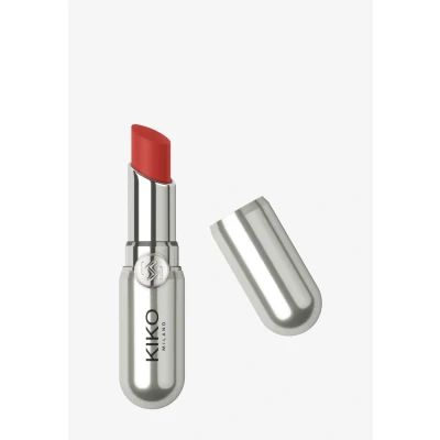 Abbildung von KIKO Milano 3D Hydra Lip Stylo 3g (Various Shades) 10 Hue Me More