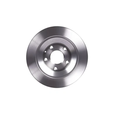 Abbildung von BOSCH 0 986 479 V04 Bremsscheibe 303 10 5 114,3 voll geölt MAZDA: CX I, II