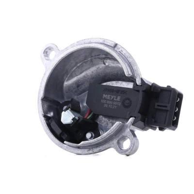 Abbildung von MEYLE 100 899 0013 Sensor, Nockenwellenposition aktiver Sensor ORIGINAL Quality VOLKSWAGEN: Passat B5 Variant, Golf 4 Schrägheck, Phaeton kfzteile,