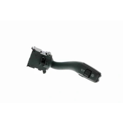 Abbildung von VEMO V15 80 3250 Lenkstockschalter Original Qualität AUDI: A4 B6 Limousine, B6/B7 Cabrio