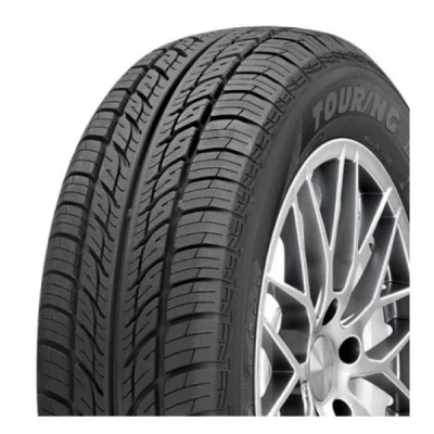 Abbildung von Tigar Touring 165/70 R14 81T