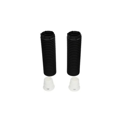 Abbildung von Staubschutzsatz, Stoßdämpfer KAVO PARTS SPK 10005