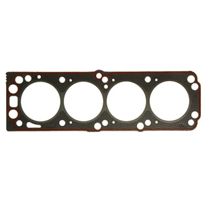 Abbildung von AJUSA 10186700 Zylinderkopfdichtung 78 FIBERMAX DAEWOO: Lanos Limousine, Schrägheck, CHEVROLET: Aveo / Kalos Limousine