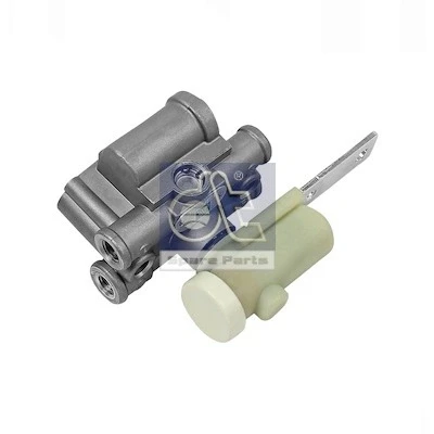 Abbildung von DT Spare Parts 4.64302 Luftfederventil
