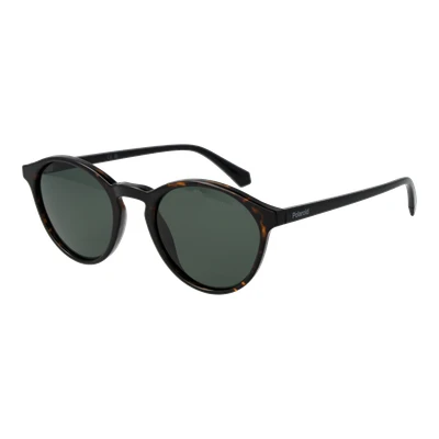 Abbildung von Polaroid PLD4153/S 086 Polarisierte Sonnenbrille 50/21/45