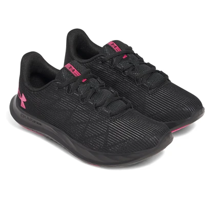 Abbildung von Under Armour Laufschuh &quot;UA W Charged Speed Swift&quot;