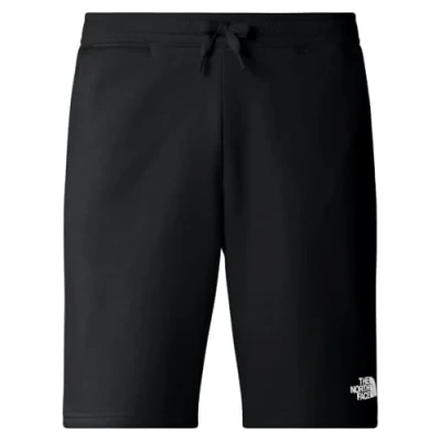 Abbildung von The North Face ZUMU Jogginghose, Herren, Größe: XS, Tnf black