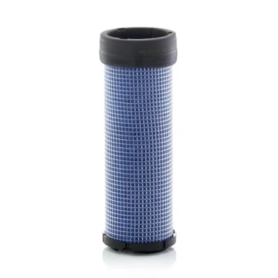 Abbildung von Sekundärluftfilter MANN FILTER CF 10 006