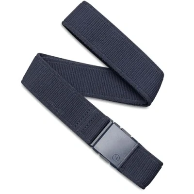 Abbildung von Arcade Belts Atlas Slim Gürtel