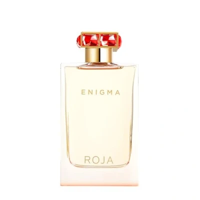 Abbildung von ROJA Enigma Pour Femme Eau de Parfum (EdP) 75 ml