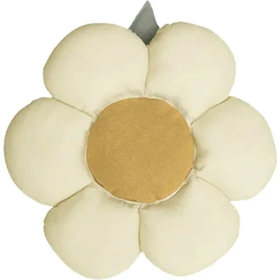 Abbildung von Lorena Canals Dekokissen Little Daisy