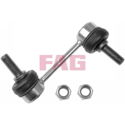 Abbildung von FAG 818 0300 10 Koppelstange ALFA ROMEO: 159 Sportwagon, Limousine, Brera