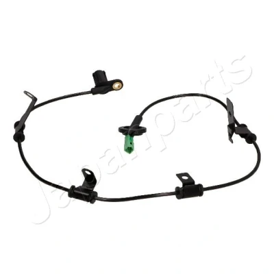Abbildung von JAPANPARTS ABS 338 Sensor Hinterachse links