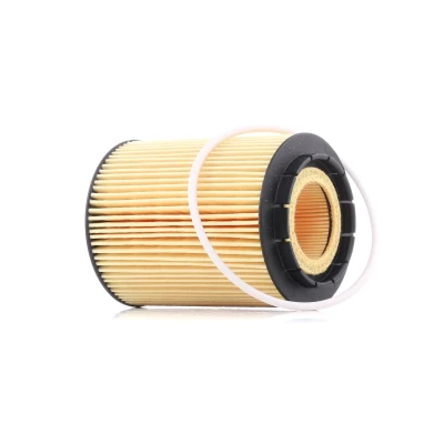 Abbildung von HENGST FILTER E1001H D28 Ölfilter Filtereinsatz VOLKSWAGEN: GOLF 3 Variant, Passat B5 GP Limousine, 3, PORSCHE: Cayenne, AUDI: A8 D2