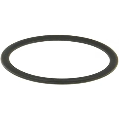 Abbildung von Dichtung Auspuffkrümmer O Ring 28,25x33,5x2,62mm für Minarelli AM6