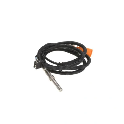Abbildung von AUTLOG AS3079 Sensor, Abgastemperatur VOLKSWAGEN: Touareg II