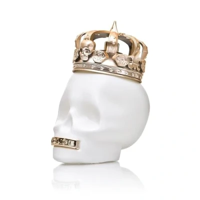Abbildung von Police To Be The Queen Eau de Parfum 125 ml