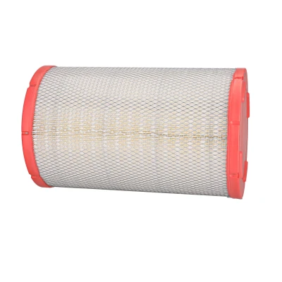 Abbildung von FEBI BILSTEIN 108789 Luftfilter 443 269 Filtereinsatz