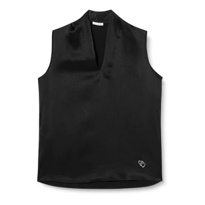 Abbildung von KEY LARGO WOMEN Blusen WB MARIE top
