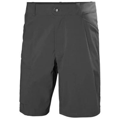 Abbildung von Helly Hansen Herren ELV Light Tur Shorts Cargo
