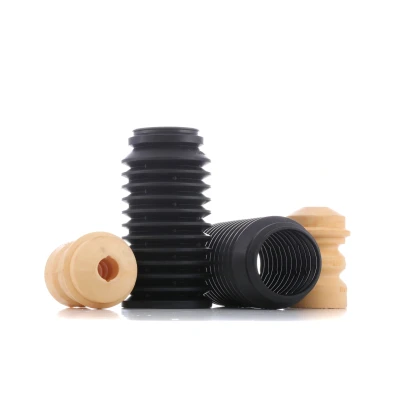Abbildung von SACHS 900 020 Staubschutzsatz Service Kit BMW: 6 Coupe, 5 Limousine, 7
